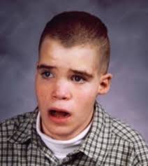 Eric Mcmullen Obituary April 19, 2008