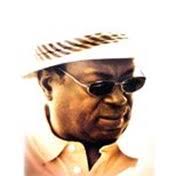 Barfield Family Obituaries