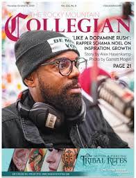 Justin Rockey's Instagram, Twitter & Facebook