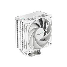 Tản nhiệt khí Deepcool ak400