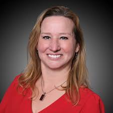 Flood protection doesn't have to be a hassle! Check out how easy it is to  set up your Dam Easy Flood Barriers in just minutes. Ready to keep your  home or business