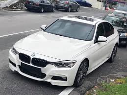 View photos, features and more. Bmw 335i 2014 Sport Line 3 0 In Kuala Lumpur Automatic Sedan White For Rm 168 000 5178156 Carlist My