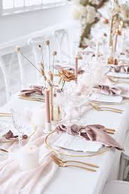 Elegante e raffinato a prezzi ingrosso! Tema Matrimonio Tutto Quello Che Devi Assolutamente Sapere