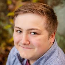 Wilner Auditorium Wichita State University School of Performing Arts  Wichita, KS