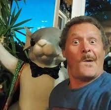 Dustin Everett (@dustin.everett.771) • Facebook, Connect with friends