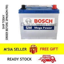 Harga bateri kereta proton preve. Century 55d23l Motolite Car Battery Mf For Proton Preve Toyota Camry Vellfire And Mazda Ipoh Area Shopee Malaysia