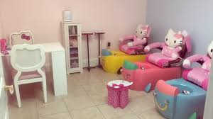 Pin On Princess Room Design