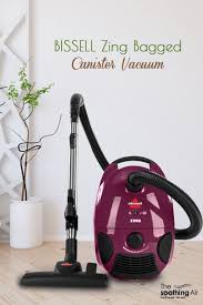 Bissell 3 In 1 Vac Reviews Top 10 Canister Vacuums April 2020 Reviews Buyers Guide Best Canister Vacuum Canister Vacuum Reviews Canister Vacuum