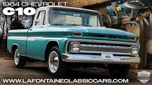 Image result for Bell Green 1964 Truck