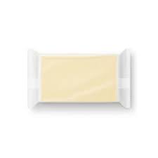 Download Packreate Store Main