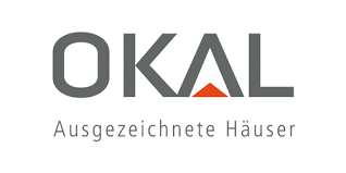 Die ausstellung eigenheim und garten ist nicht verantwortlich für die inhalte externer internetseiten. Der Fertighausanbieter Okal Haus Stellt Sich Vor