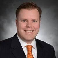 Greg Scales Email & Phone Number