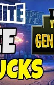 Updated Fortnite V Bucks Generator 2019 Free V Bucks Fortnite Generation Wattpad