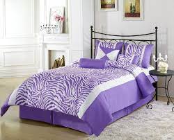 However, there are some standard zebra designs which are great for bedroom interior design ideas, with black stripes printed on white sheets; How To Incorporate Zebra Print Into Your Bedroom S Decor