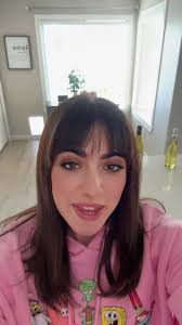 Hes cooking with an apron 👨‍🍳