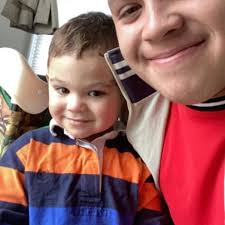 Edgar Chicas (@the.truth_123) • Instagram photos and videos