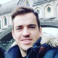 200+ "Bascon" profiles