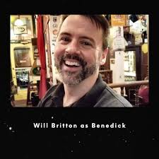 Remote Theatre Experiences