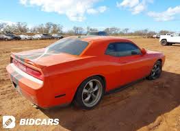 Image result for Hemi Orange 2013 Challenger
