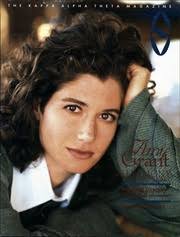 Kappa Alpha Theta Magazine, Vol. 107 no. 4 : Kappa Alpha Theta Fraternity :  Free Download, Borrow, and Streaming : Internet Archive