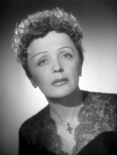 Édith Piaf – Wikipédia, a enciclopédia livre