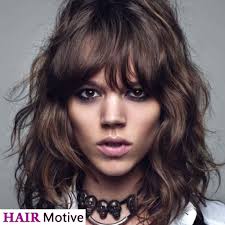 Find all the inspo and hair ideas you need for your next androgynous haircut from our favorite celebs. Androgynous Haircuts Frisyrideer