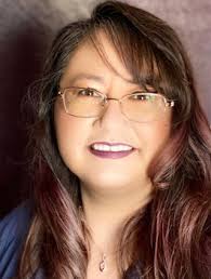 Faculty of Global Leadership Doctorate Program