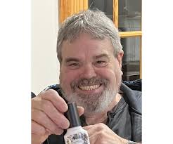 Bruce Alan Shelly Obituary (2024)