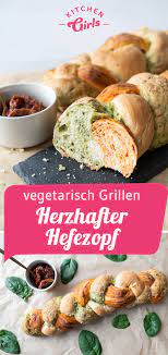 This is not uncommon, and it may be more likely in a person following a. Herzhafter Hefezopf In Drei Farben Recipe Recipes Sugar Free Recipes How To Cook Potatoes