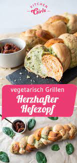 It's applied to the exterior of vinyl siding is made from polyvinyl chloride (pvc), higher grade vinyl also uses other materials to make it. Herzhafter Hefezopf In Drei Farben Recipe Recipes Sugar Free Recipes How To Cook Potatoes