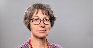 Neil Bird's Instagram, Twitter & Facebook