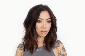 Depending on the haircut you choose, you are medium length hairstyles for me? 42 Chic Medium Length Layered Hair Lovehairstyles Com