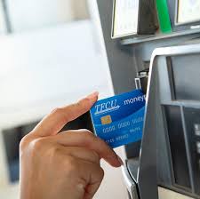 Check spelling or type a new query. Tinker Fcu On Twitter We Ve Been Asked How To Keep Debit And Credit Cards Germ Free Here S Three Simple Steps To Sanitizing Your Cards