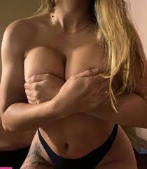 lov3lylaur3n Photos 2 - Leaknudes