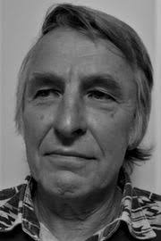 For 100 år siden forlot 462 tyskere Trøndelag