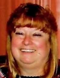 Sandra Umstead Obituary (2019)