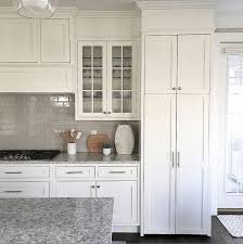 Interior Painting Cost Interiorrearviewmirror White Shaker Kitchen White Shaker Kitchen Cabinets Shaker Kitchen Cabinets