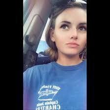 Brooke Avery's Instagram, Twitter & Facebook