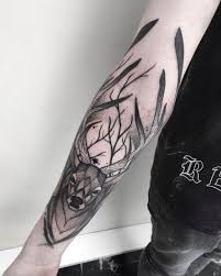 Check spelling or type a new query. Greatest Tattoo Ideas For Men In 2021 Tattoo Stylist