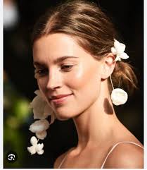 Budget-friendly makeup artist for wedding?