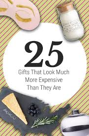 affordable gifts that look expensive girls trip gifts bucket list ideas for women travel gifts