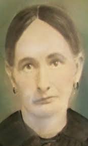 Josefa Vara Velasco (1871-1933)