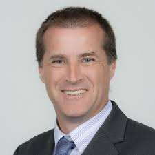 We're proud to announce the appointment of Nathan Malcolm as Water Market  Leader for our New Zealand Pacific business.