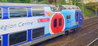 Ce préavis de grève couvre l'ensemble des salariés du gpu ainsi que ceux appelés à les remplacer. Lundi 16 Septembre 2019 Mouvement Social Sur Quelques Lignes Sncf Site Horizon Employeur