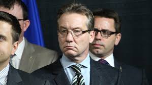 MLAs Drew Barnes and Todd Loewen evicted from the UCP Caucus. What comes  next?