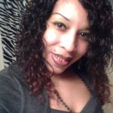 Latisha Mosley's Instagram, Twitter & Facebook