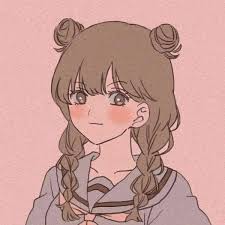 Tenang saja, sudah kami sediakan banyak gambar keren yang bisa kamu ambil sepuasnya. Vintage Aesthetic Posts Facebook