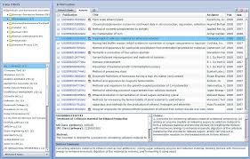 File Dashboard Screen Shot1 Jpg Dolcerawiki