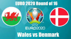 Euro cup round of 16 tickets. F0wrcu21s9vtjm
