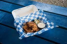 Fayetteville Restaurants Open Now Restaurant Fayetteville Lunch Box